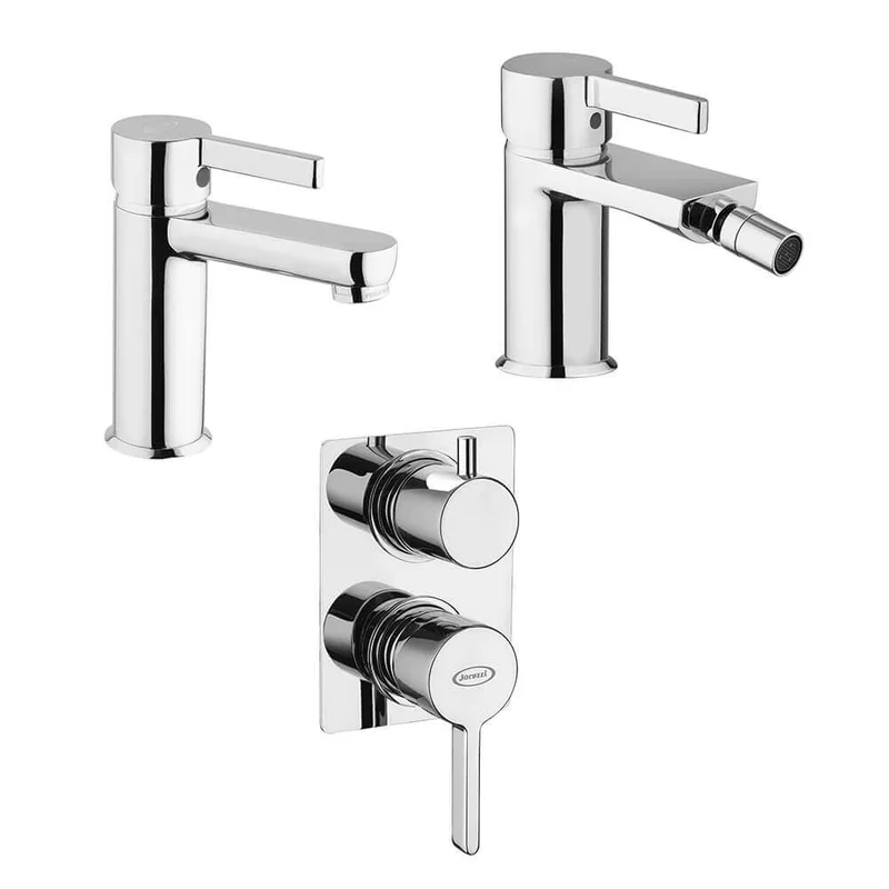 2026_06_09_15778