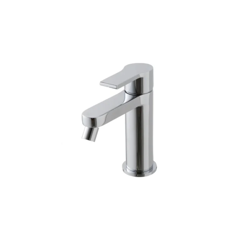 2026_06_09_29301