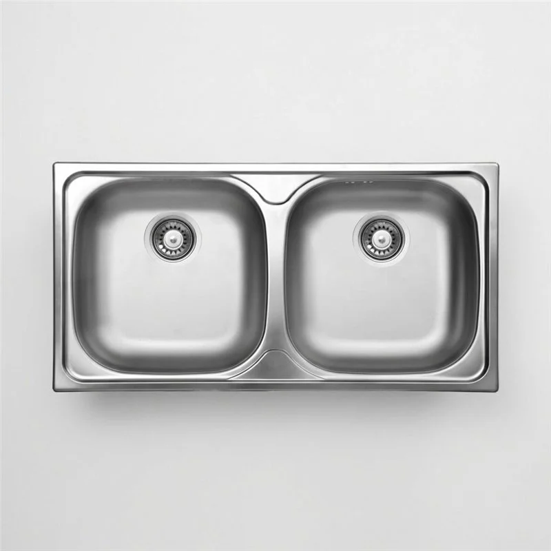 2026_06_09_32588