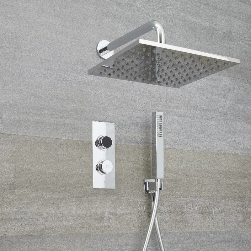 2026_06_09_33570