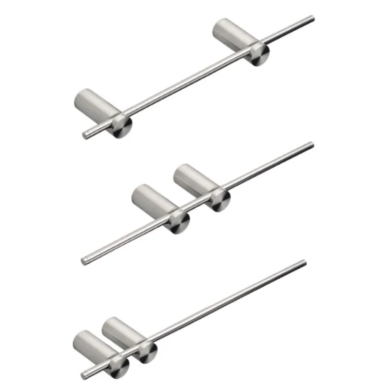 2026_06_09_39376