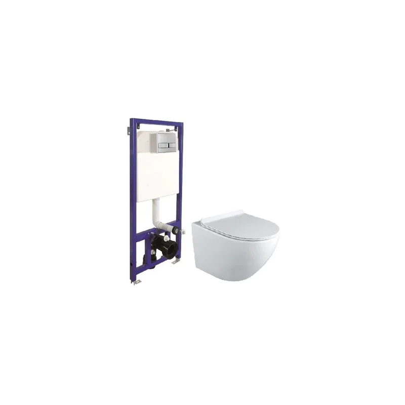 2026_06_09_39524