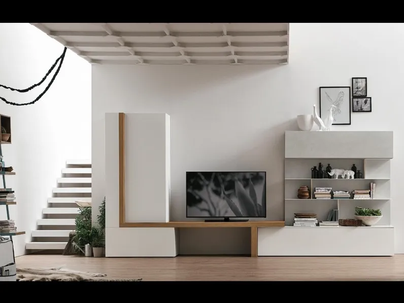 2026_06_09_50555
