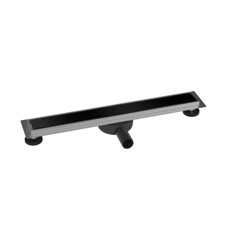 2026_06_09_53357