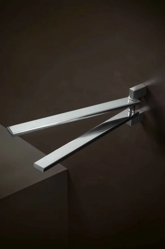 2026_06_09_54309