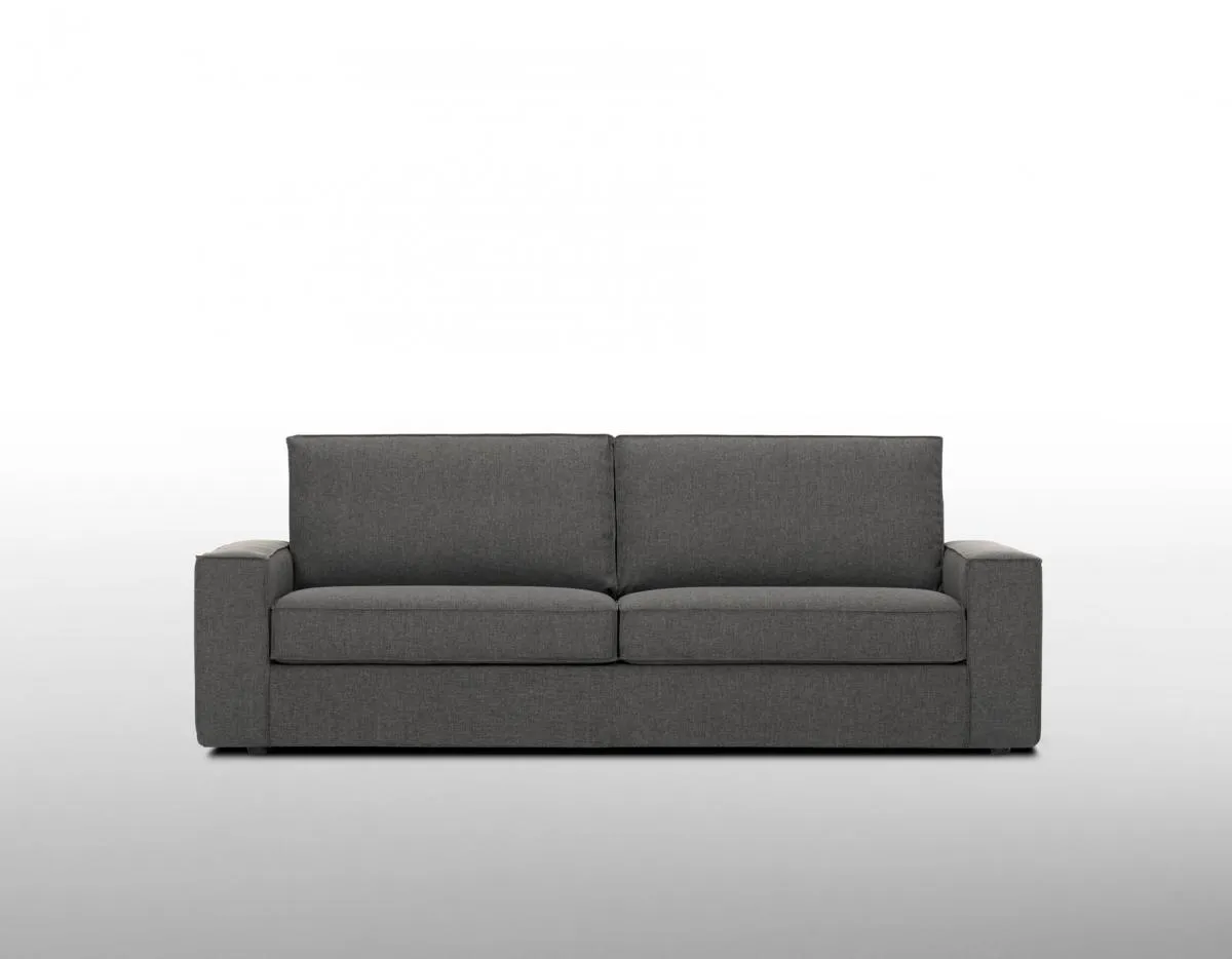 2026_06_09_54762
