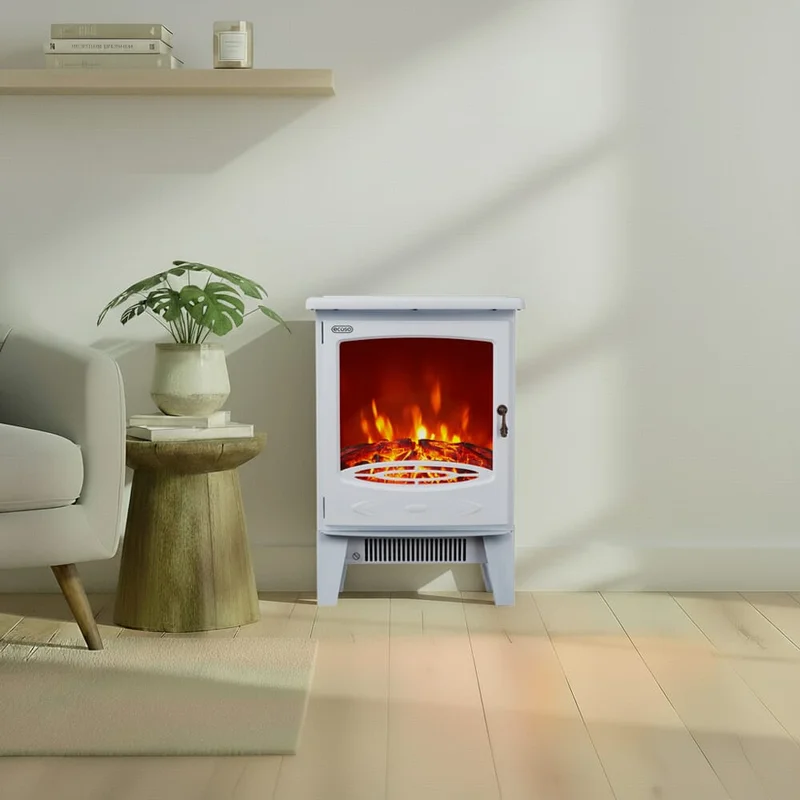 2026_06_09_60273