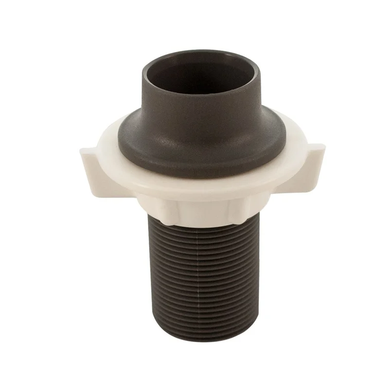 2026_06_09_60744