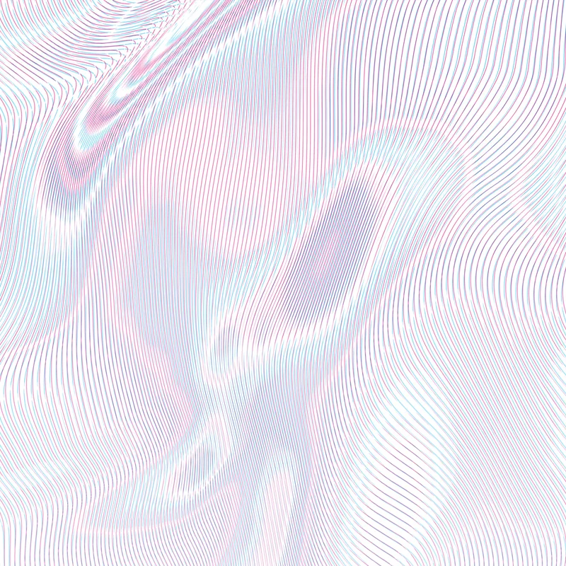 2026_06_09_61284