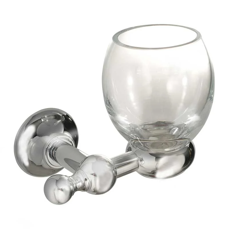 2026_06_09_72729