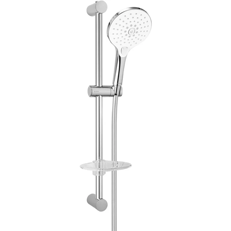 2026_06_10_104258