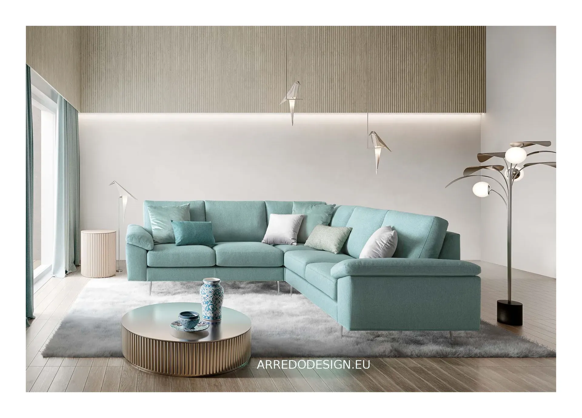 2026_06_10_114275
