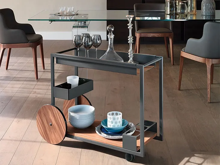 2026_06_10_116574