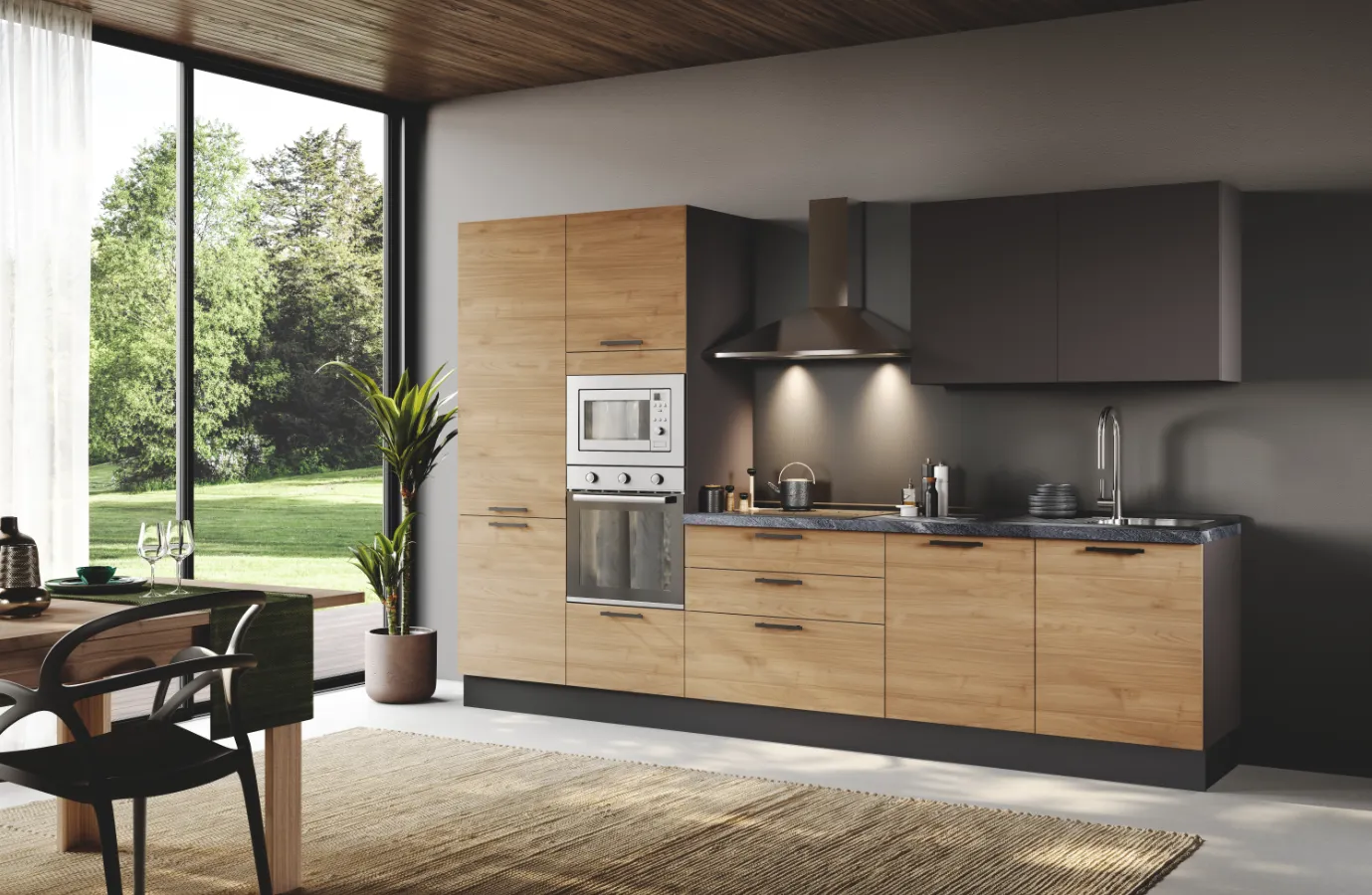 2026_06_10_122110
