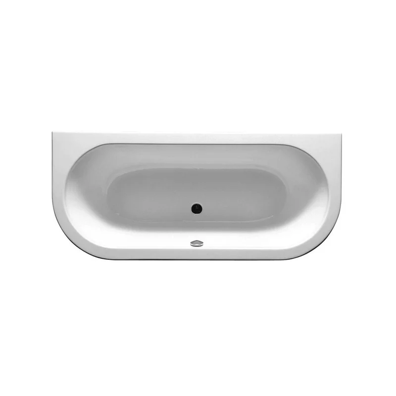 2026_06_10_124869
