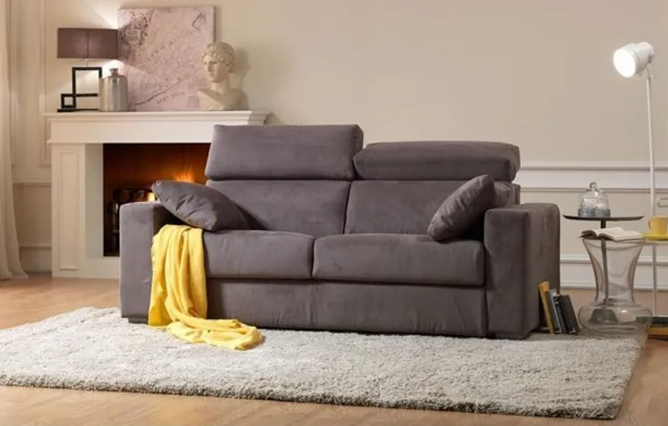 2026_06_10_127329
