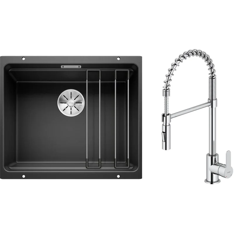 2026_06_10_134612