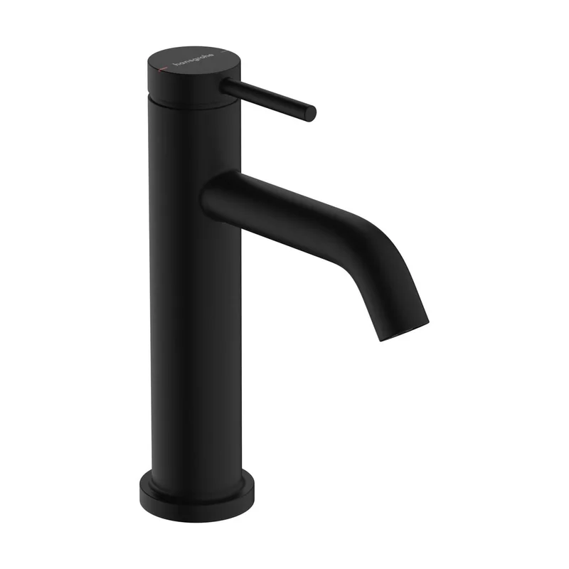 2026_06_10_136115