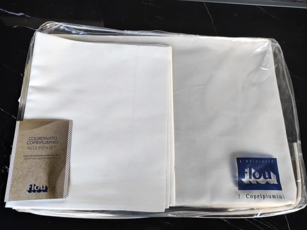 2026_06_10_136874