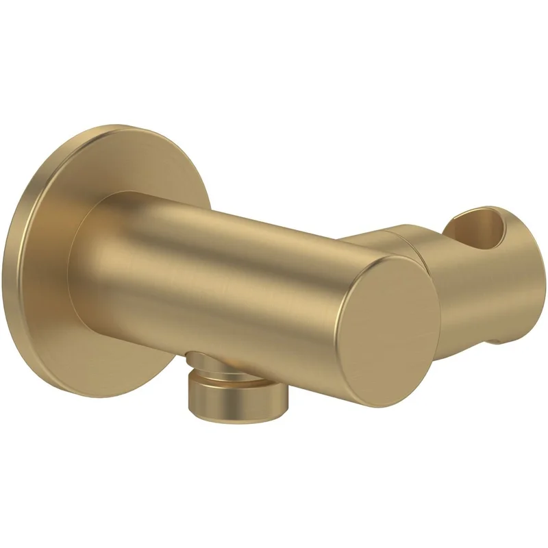 2026_06_10_137048