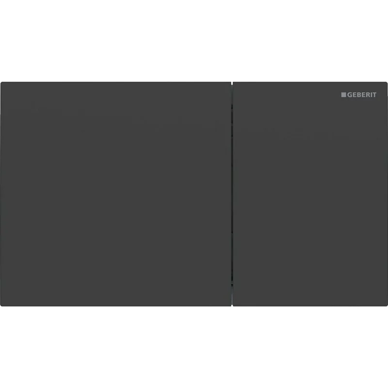 2026_06_10_138475