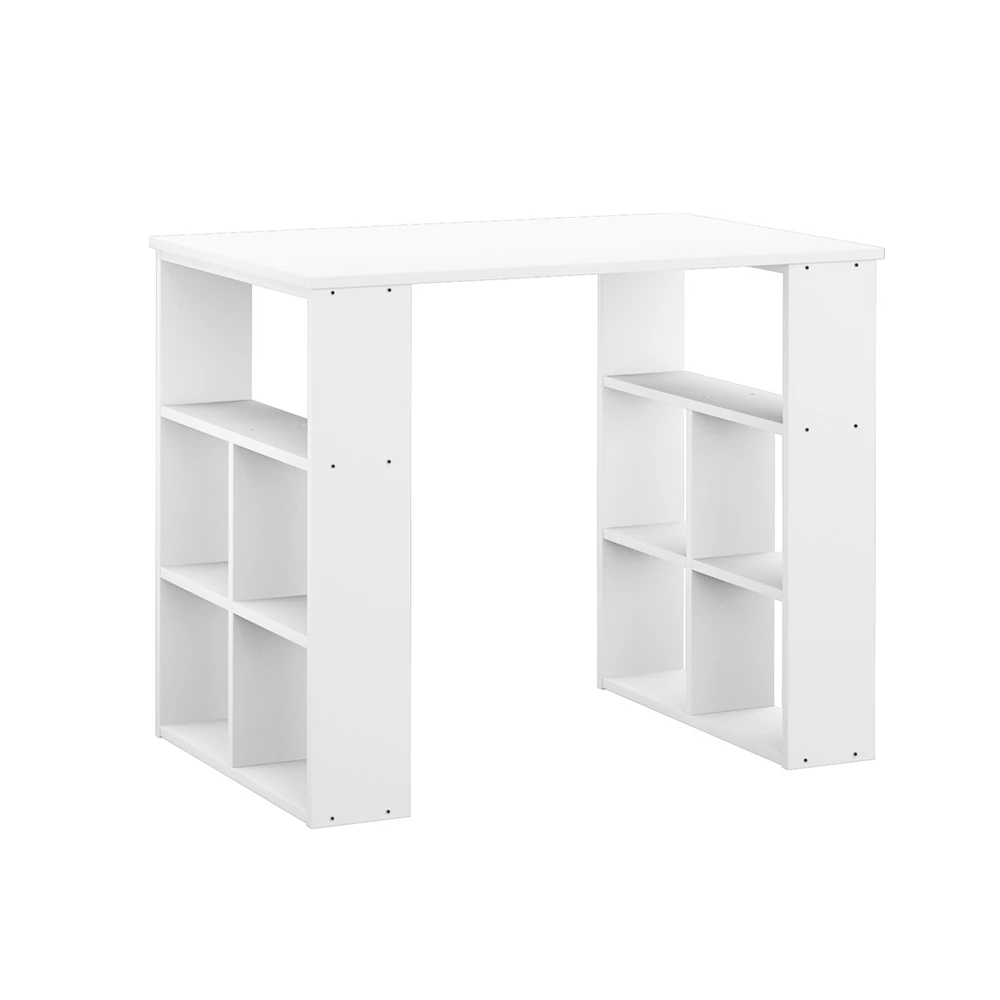 2026_06_10_148297