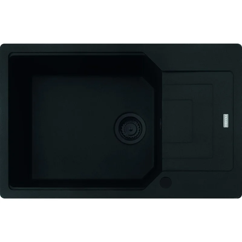 2026_06_10_149105