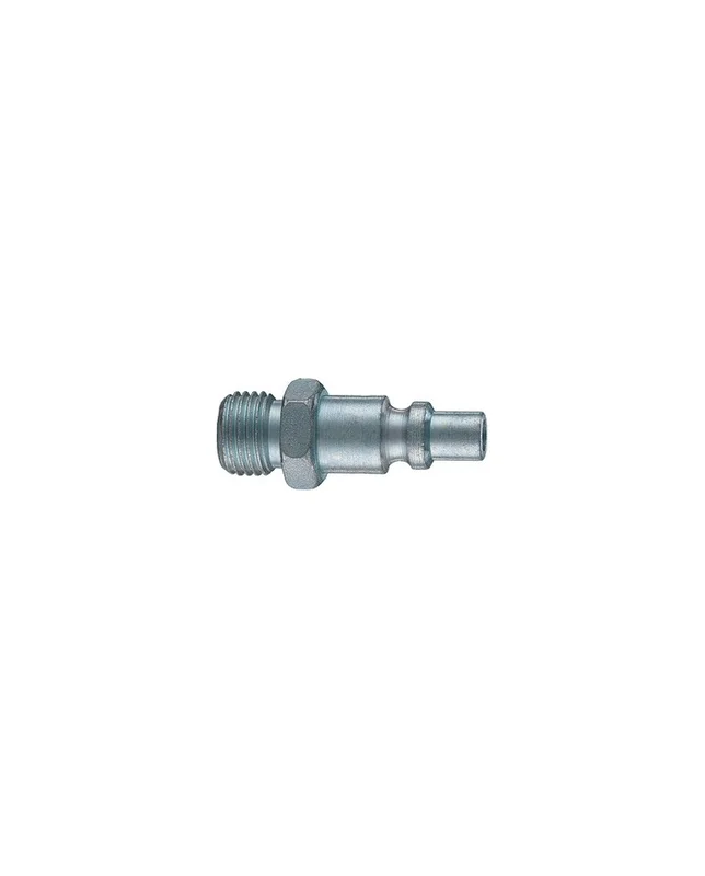 2026_06_10_150903