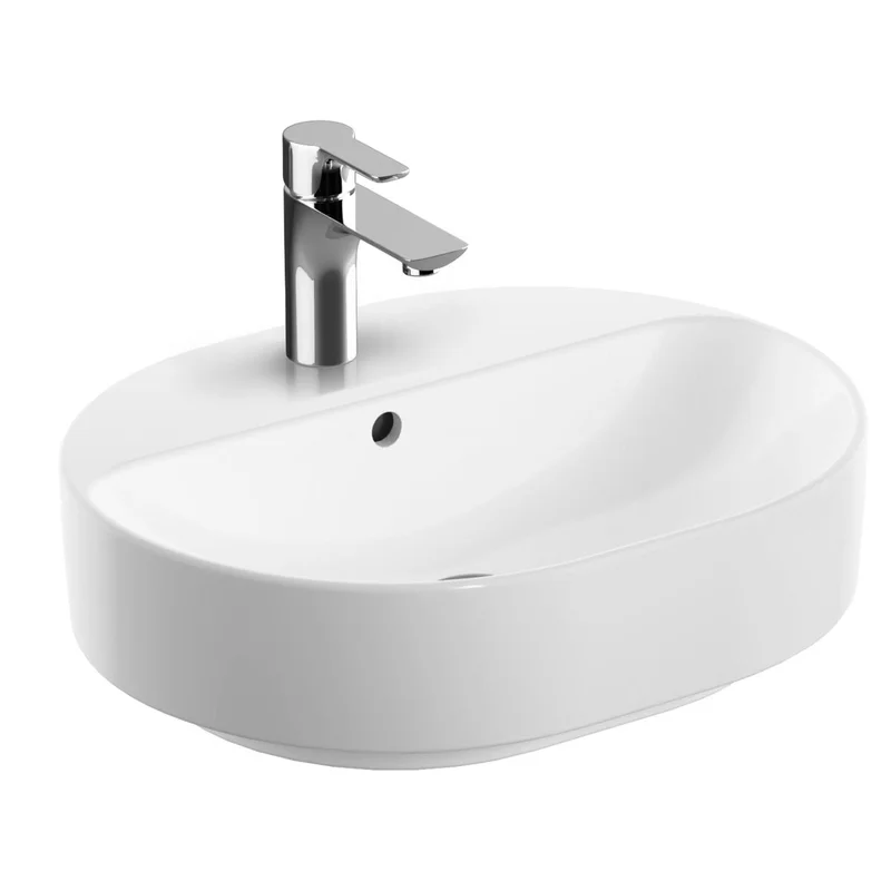 2026_06_10_150959