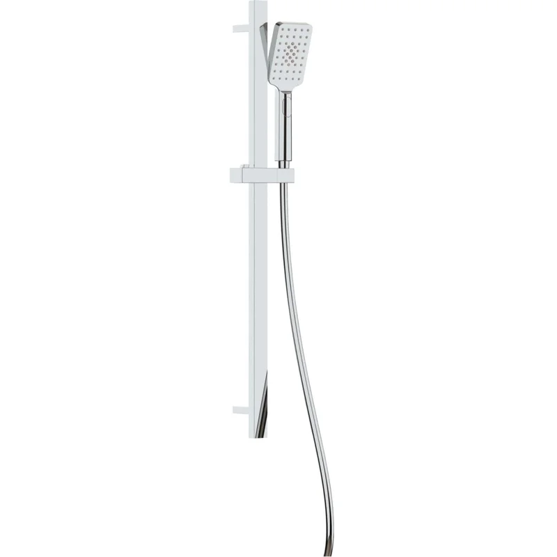 2026_06_10_151785