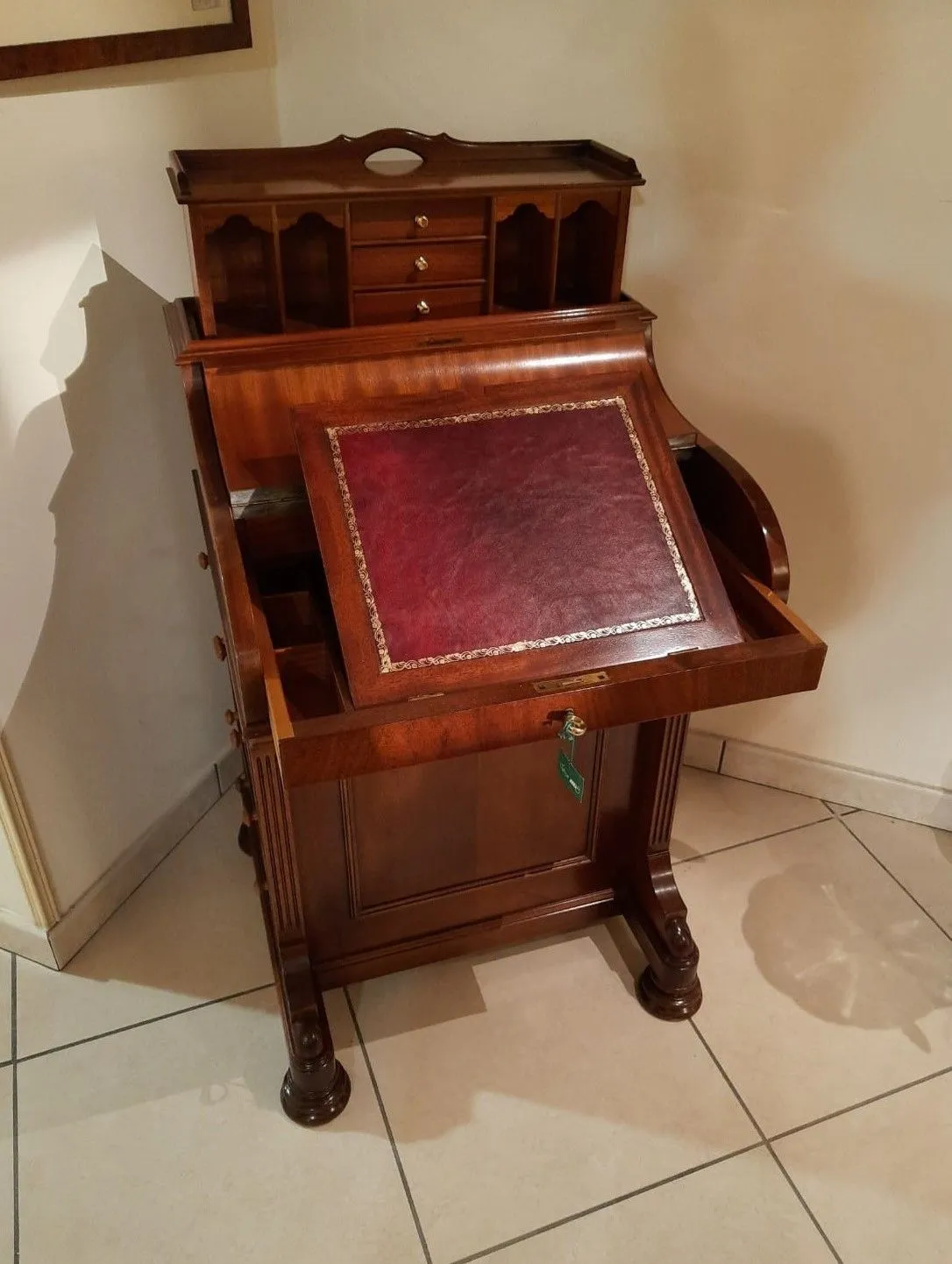 2026_06_10_161908