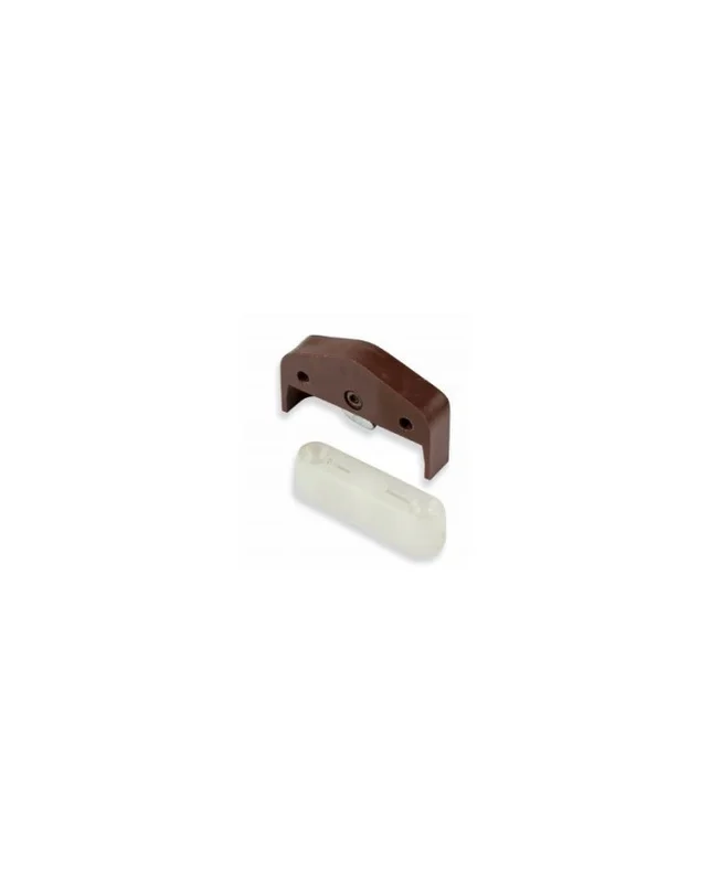 2026_06_10_162355