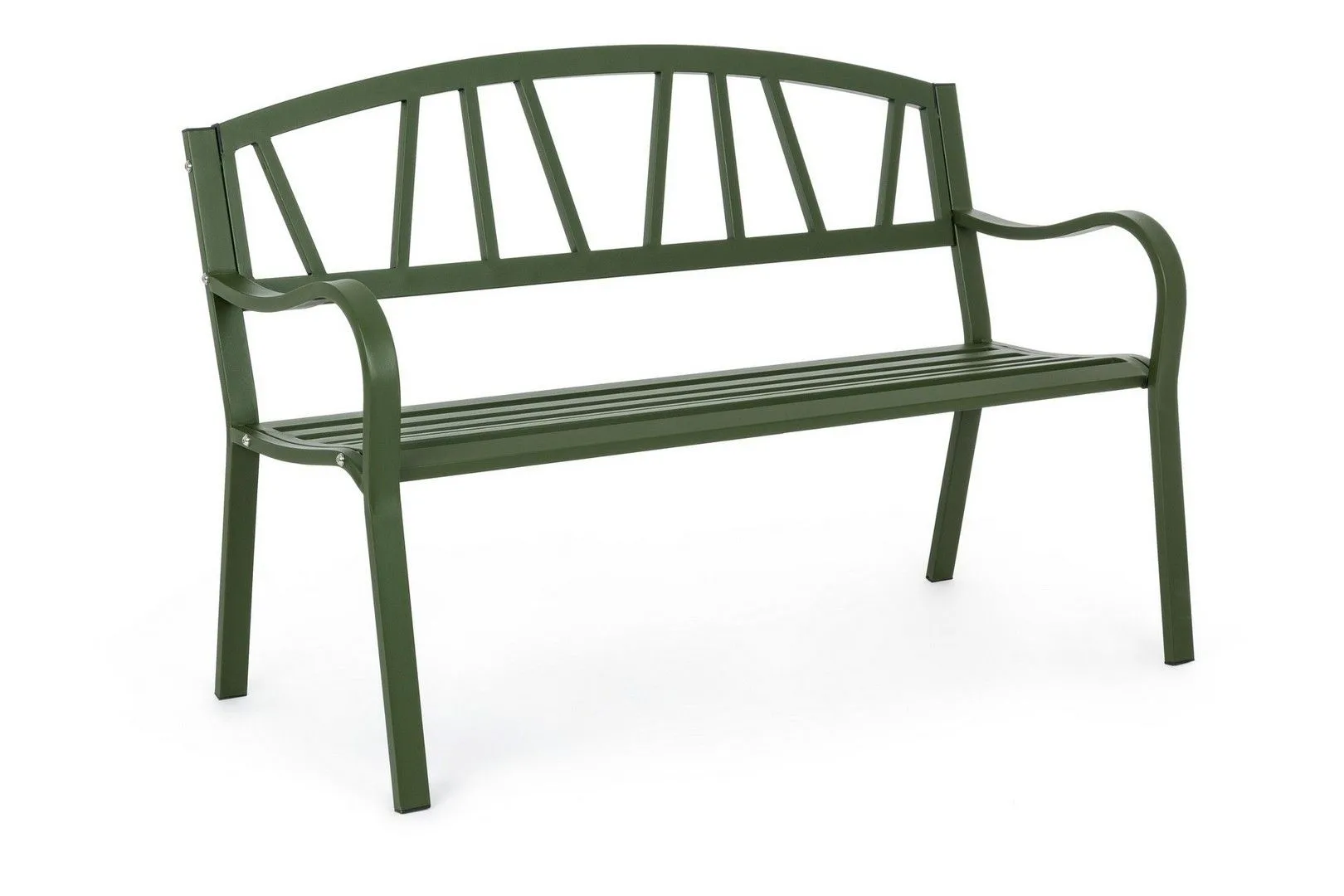 2026_06_10_163530