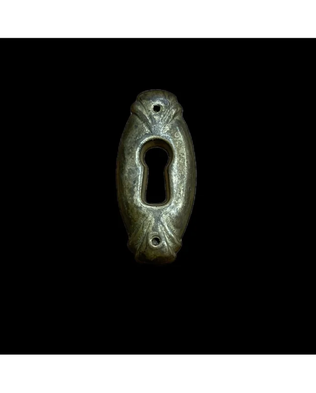 2026_06_10_164724