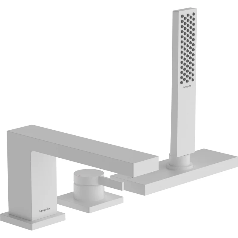 2026_06_10_166707
