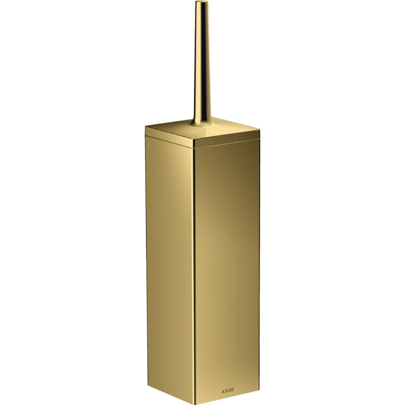 2026_06_10_169045