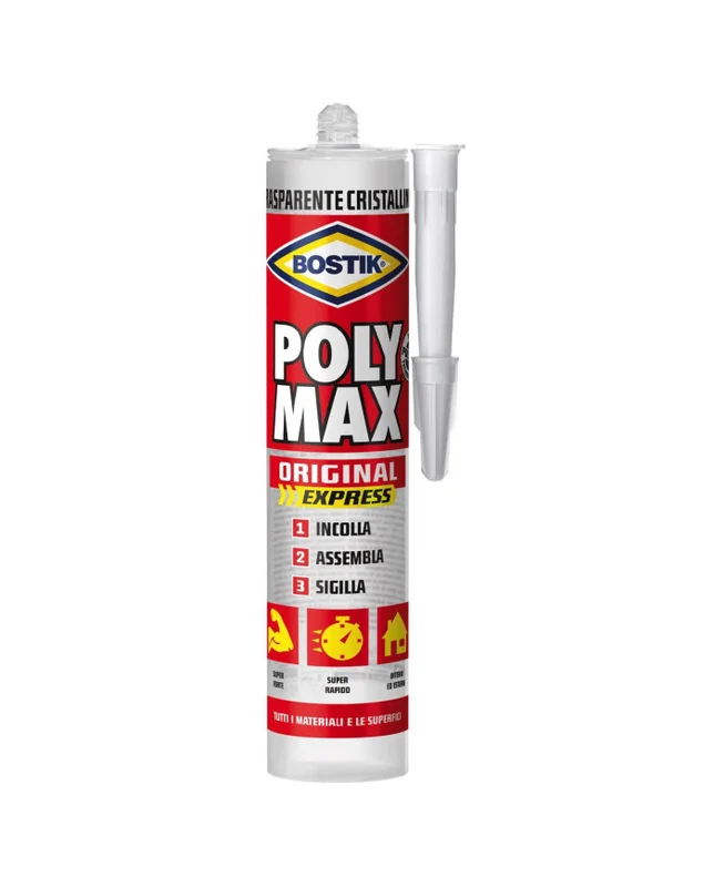 2026_06_10_176041