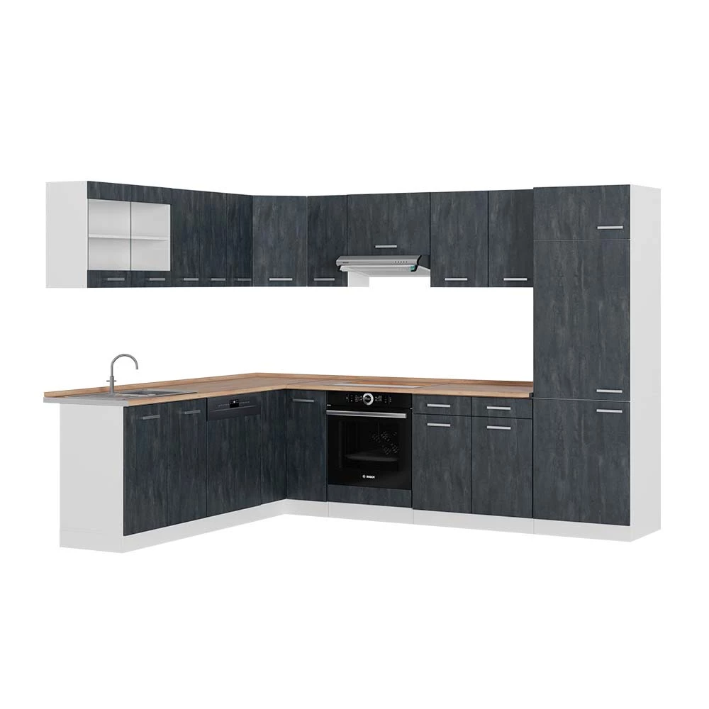 2026_06_10_177049