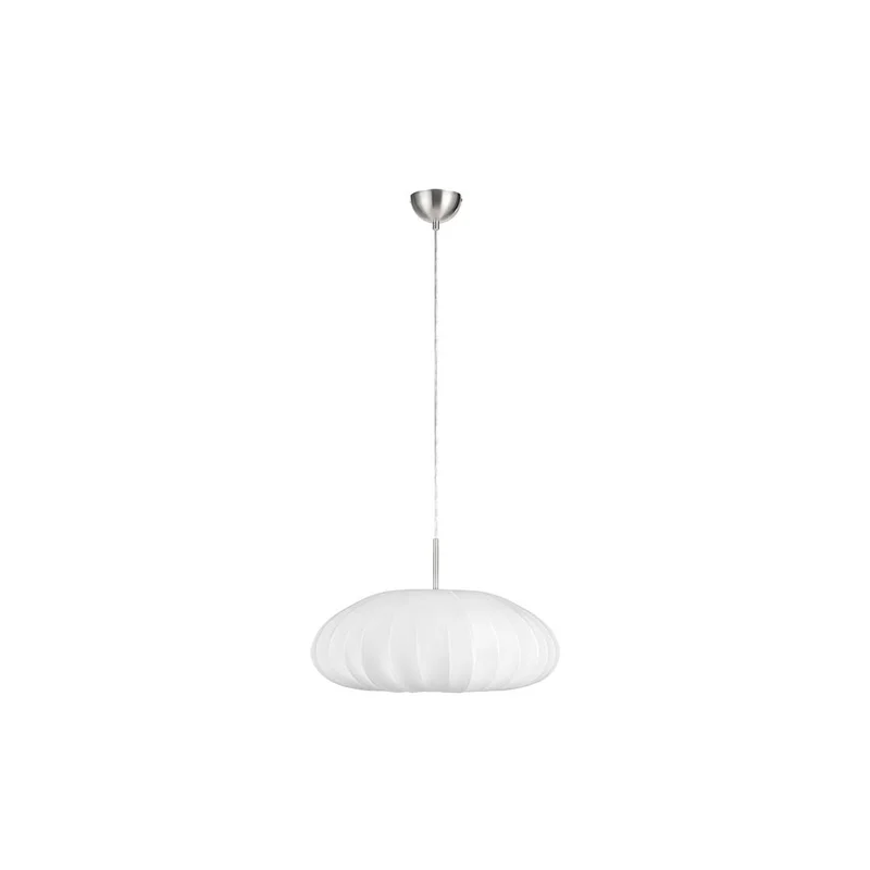 2026_06_10_178883