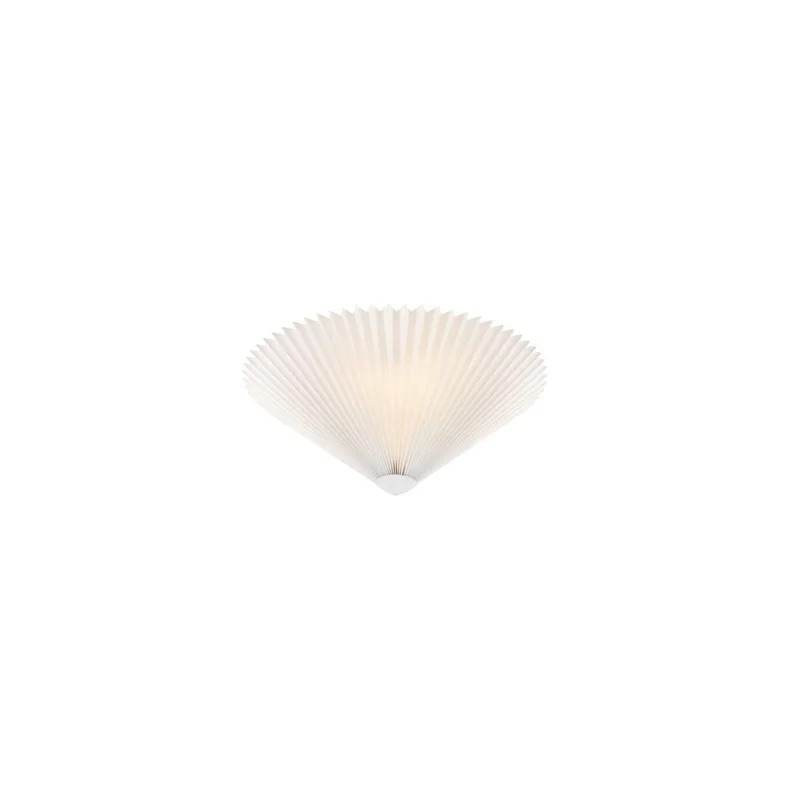 2026_06_10_183606