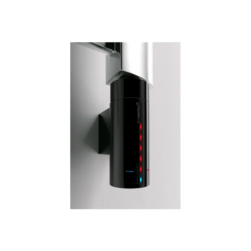 2026_06_10_185646