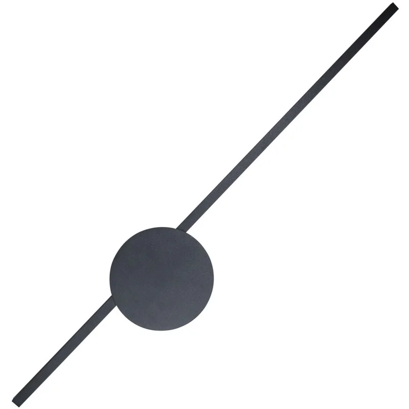 2026_06_10_190296