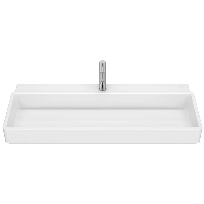 2026_06_10_239192
