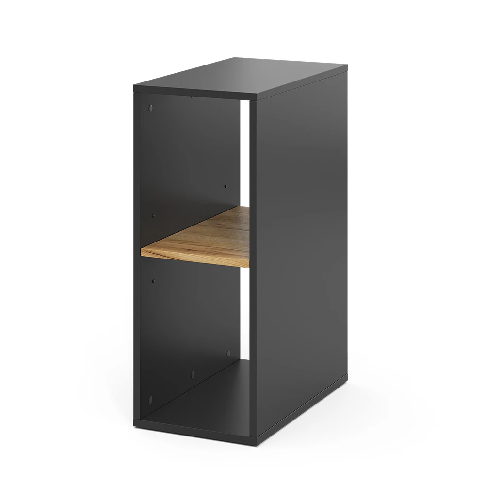 2026_06_10_254858