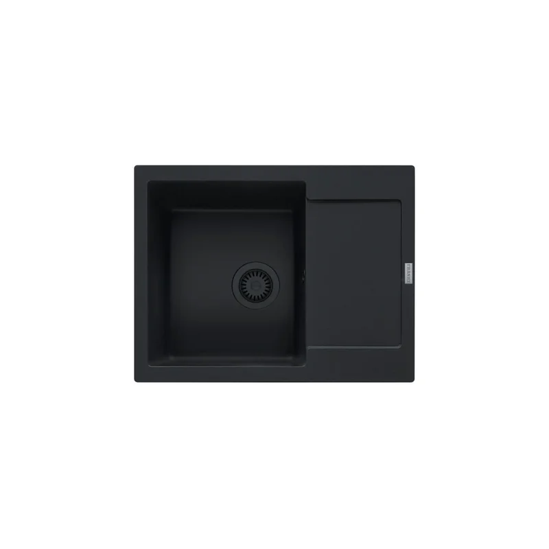 2026_06_10_261654