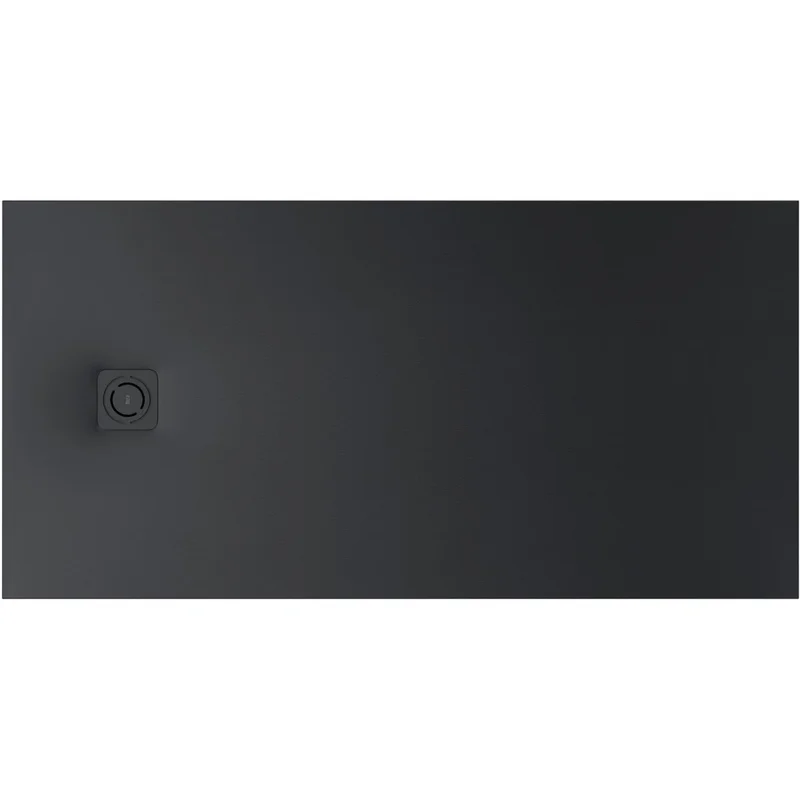 2026_06_10_261947