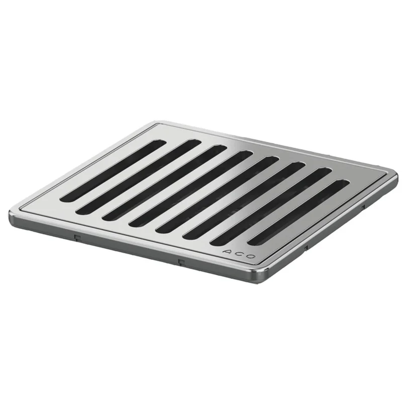 2026_06_10_265491