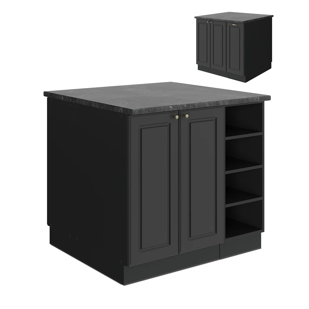 2026_06_10_267354
