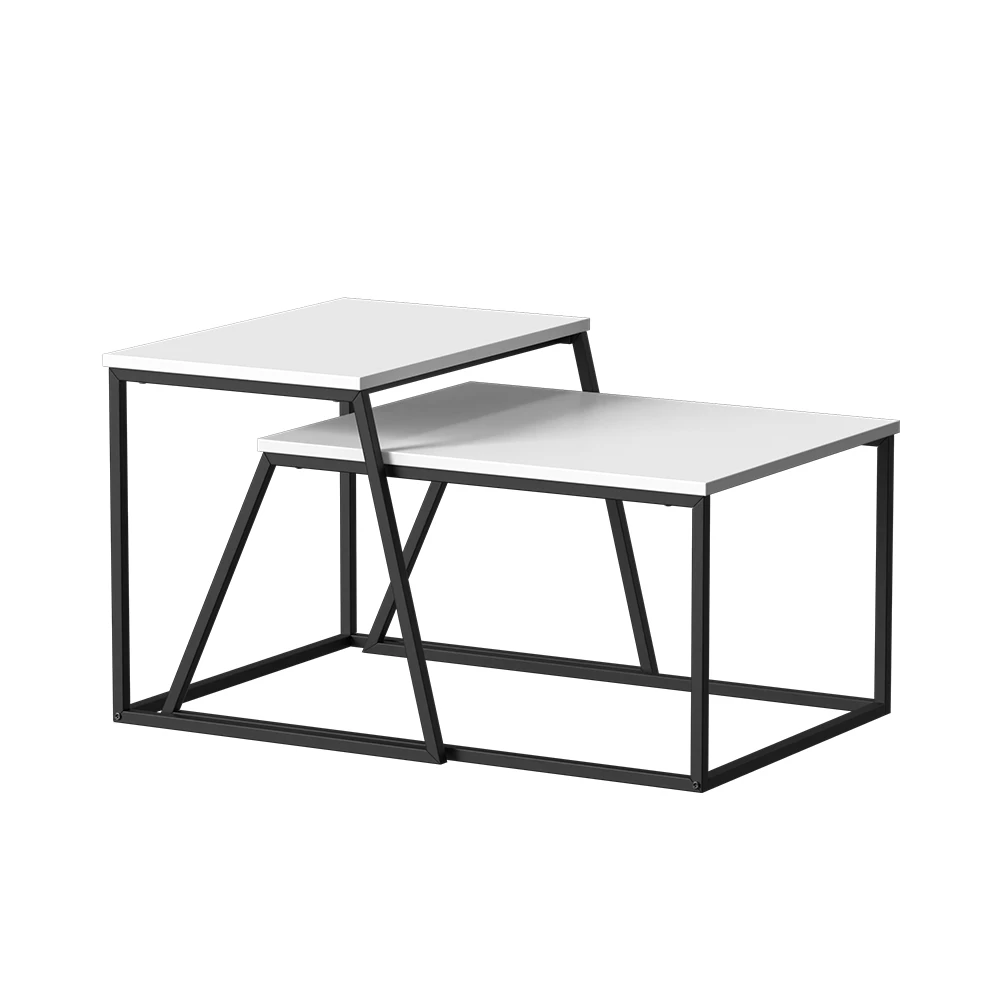 2026_06_10_267906