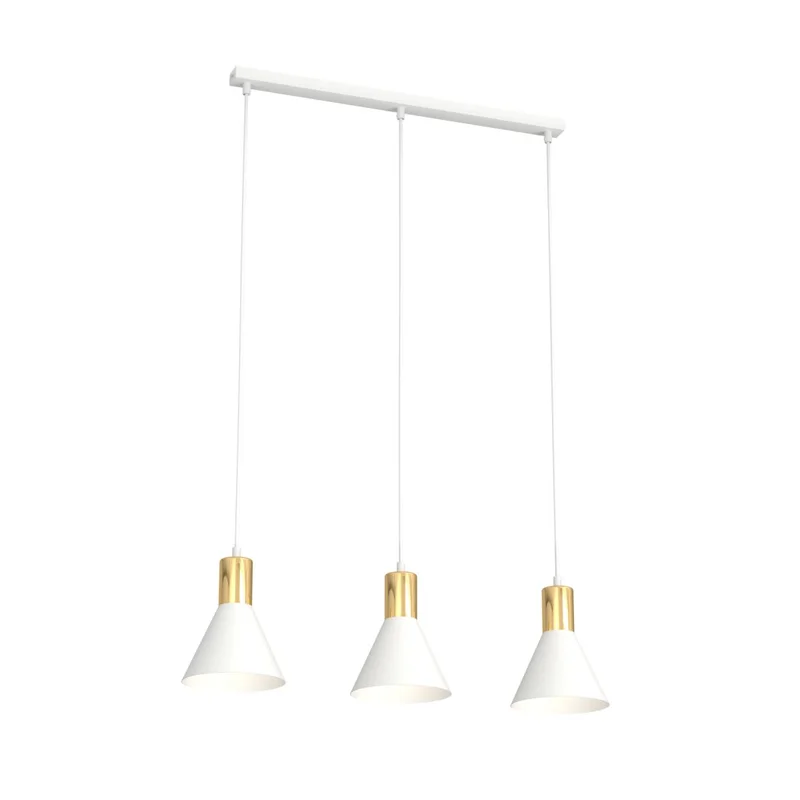 2026_06_10_270299